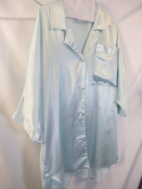 Katherine vintage bed jacket